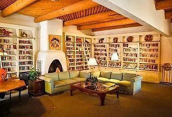 Monte Vista Resort-Age 55 Plus Apache Junction 0*,  United States